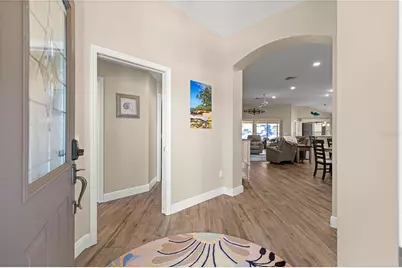 3562 Yates Avenue, The Villages, FL 32163 - Photo 7