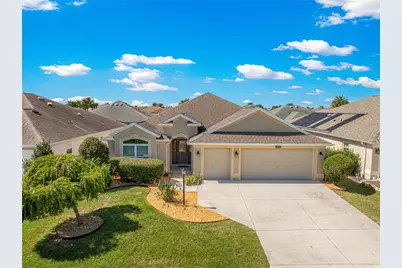 3562 Yates Avenue, The Villages, FL 32163 - Photo 3