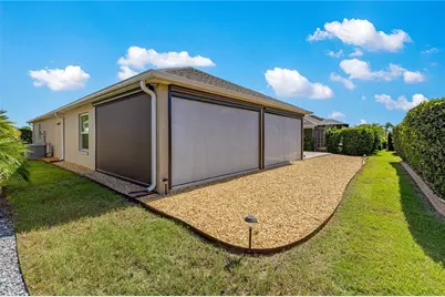 3562 Yates Avenue, The Villages, FL 32163 - Photo 41
