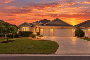 3562 Yates Ave, The Villages, FL 32163 - Photo 1
