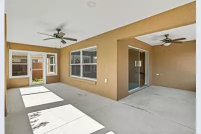 2414 Nellie Road, The Villages, FL 32163 - Photo 35