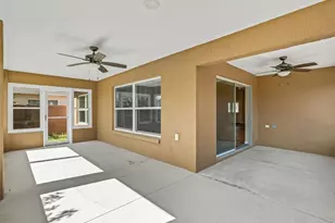 2414 Nellie Rd, The Villages, FL 32163 - Photo 35
