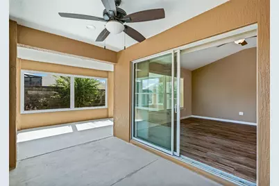 2414 Nellie Road, The Villages, FL 32163 - Photo 33
