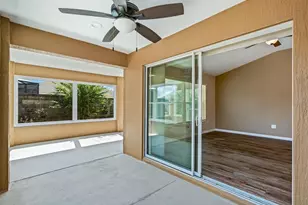 2414 Nellie Rd, The Villages, FL 32163 - Photo 33