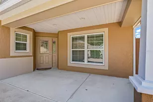 2414 Nellie Rd, The Villages, FL 32163 - Photo 7