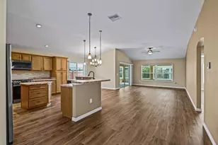 2414 Nellie Rd, The Villages, FL 32163 - Photo 9