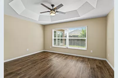 2414 Nellie Road, The Villages, FL 32163 - Photo 21