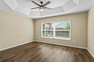 2414 Nellie Rd, The Villages, FL 32163 - Photo 21
