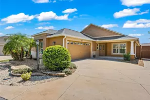 2414 Nellie Rd, The Villages, FL 32163 - Photo 5