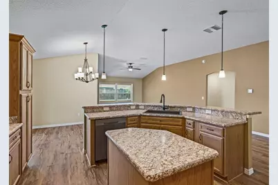 2414 Nellie Road, The Villages, FL 32163 - Photo 15