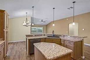 2414 Nellie Rd, The Villages, FL 32163 - Photo 15