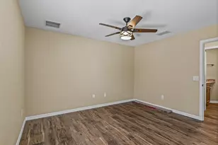 2414 Nellie Rd, The Villages, FL 32163 - Photo 29
