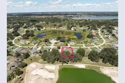 5399 County Road 125, Wildwood, FL 34785 - Photo 29
