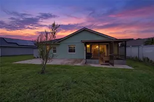 114 Sunwood Ct, Kissimmee, FL 34743 - Photo 15