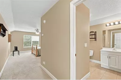15330 Sky Lake Lane, Tavares, FL 32778 - Photo 69