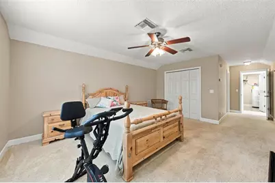 15330 Sky Lake Lane, Tavares, FL 32778 - Photo 75