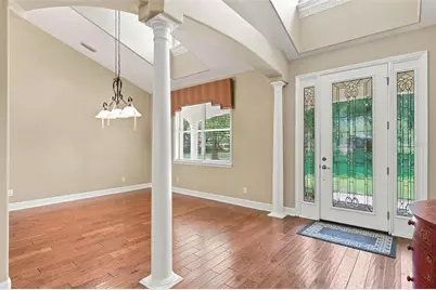 15330 Sky Lake Lane, Tavares, FL 32778 - Photo 65