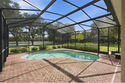 15330 Sky Lake Lane, Tavares, FL 32778 - Photo 81
