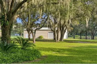 15330 Sky Lake Lane, Tavares, FL 32778 - Photo 91
