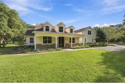 15330 Sky Lake Lane, Tavares, FL 32778 - Photo 13