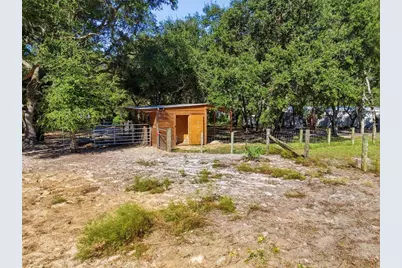 2138 Lake Ella Road, Fruitland Park, FL 34731 - Photo 51