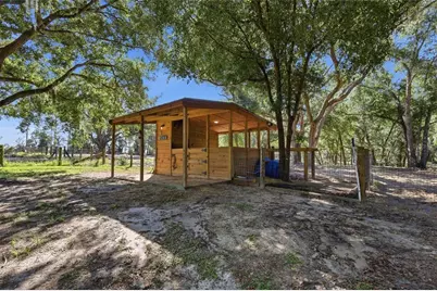 2138 Lake Ella Road, Fruitland Park, FL 34731 - Photo 11