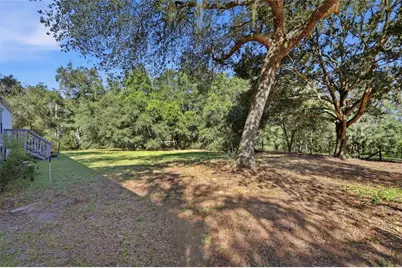 2138 Lake Ella Road, Fruitland Park, FL 34731 - Photo 63