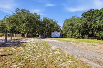 2138 Lake Ella Road, Fruitland Park, FL 34731 - Photo 5