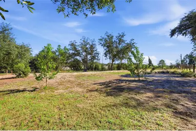 2138 Lake Ella Road, Fruitland Park, FL 34731 - Photo 61