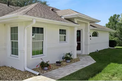 5853 Princess Caroline Place, Leesburg, FL 34748 - Photo 5