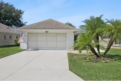 5853 Princess Caroline Place, Leesburg, FL 34748 - Photo 3