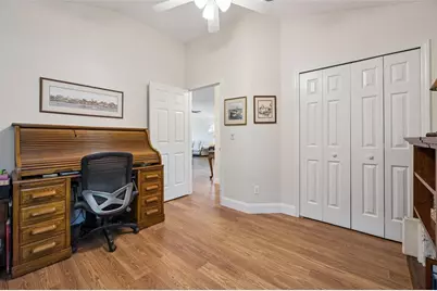 5853 Princess Caroline Place, Leesburg, FL 34748 - Photo 37