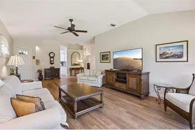 5853 Princess Caroline Place, Leesburg, FL 34748 - Photo 11