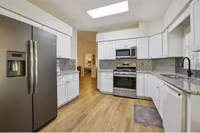 5853 Princess Caroline Place, Leesburg, FL 34748 - Photo 21