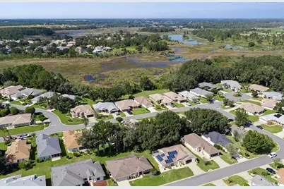 5853 Princess Caroline Place, Leesburg, FL 34748 - Photo 55