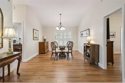 5853 Princess Caroline Place, Leesburg, FL 34748 - Photo 19
