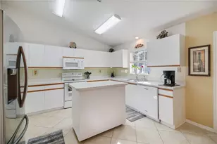 36541 Mill View Rd, Fruitland Park, FL 34731 - Photo 29