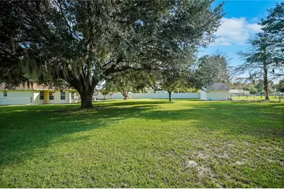 36541 Mill View Road, Fruitland Park, FL 34731 - Photo 53