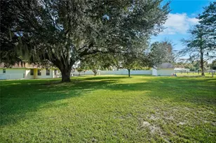 36541 Mill View Rd, Fruitland Park, FL 34731 - Photo 53