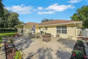 36541 Mill View Rd, Fruitland Park, FL 34731 - Photo 7