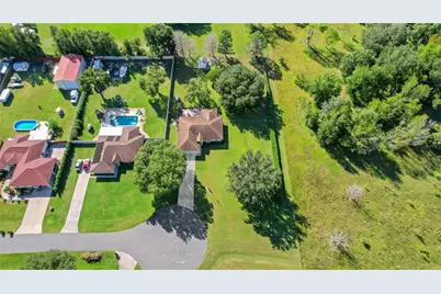 36541 Mill View Road, Fruitland Park, FL 34731 - Photo 3