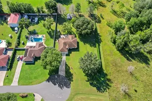 36541 Mill View Rd, Fruitland Park, FL 34731 - Photo 3