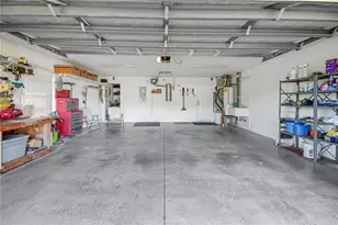 36541 Mill View Rd, Fruitland Park, FL 34731 - Photo 55