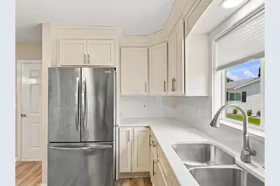 9892 SE 177th Lane, Summerfield, FL 34491 - Photo 17