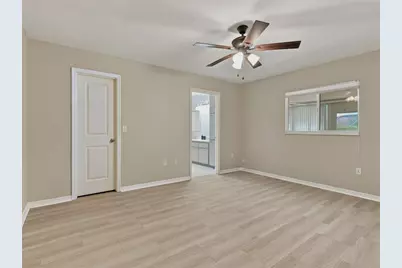 9892 SE 177th Lane, Summerfield, FL 34491 - Photo 27