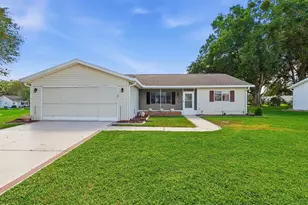 9892 SE 177th Ln, Summerfield, FL 34491 - Photo 1