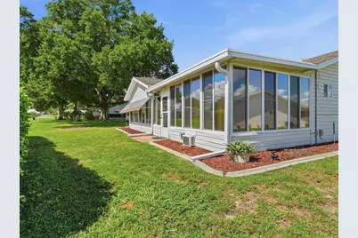 9892 SE 177th Lane, Summerfield, FL 34491 - Photo 41