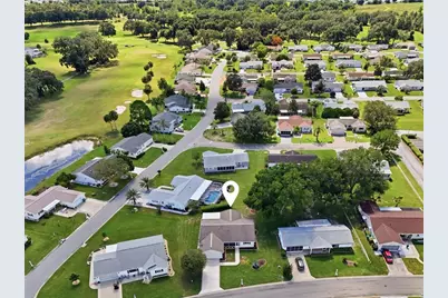 9892 SE 177th Lane, Summerfield, FL 34491 - Photo 43