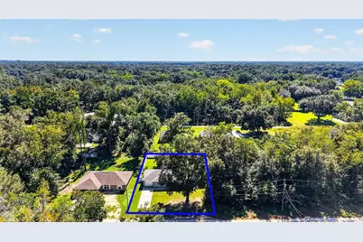 2924 SE 142nd Place, Summerfield, FL 34491 - Photo 35