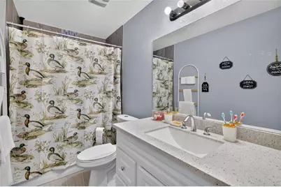 2924 SE 142nd Place, Summerfield, FL 34491 - Photo 19